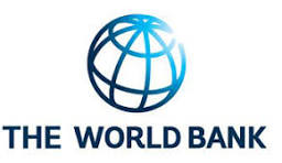World Bank